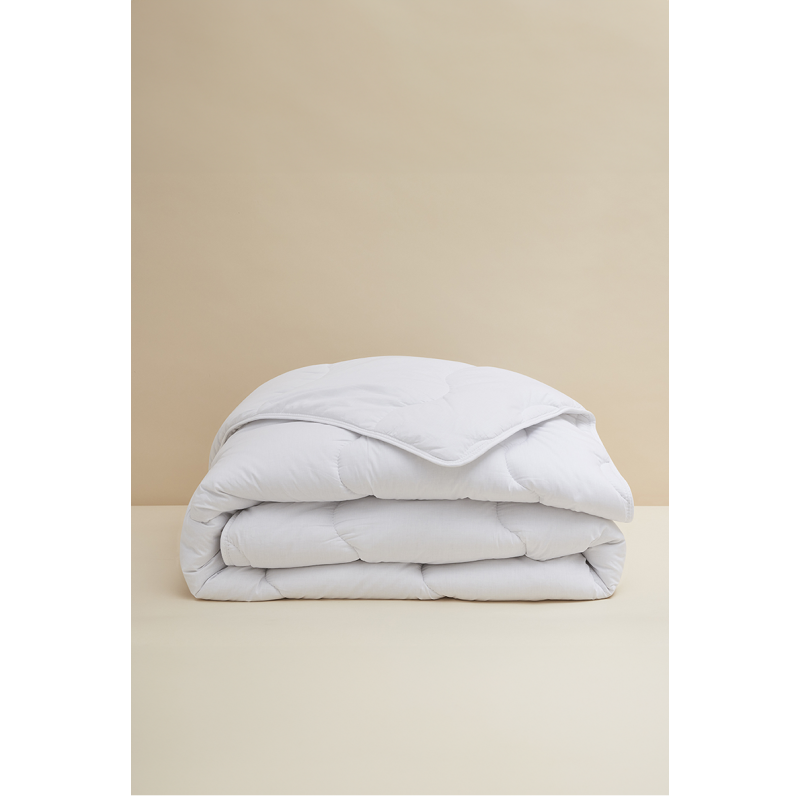 Couette Temperee &mdash; vue 2