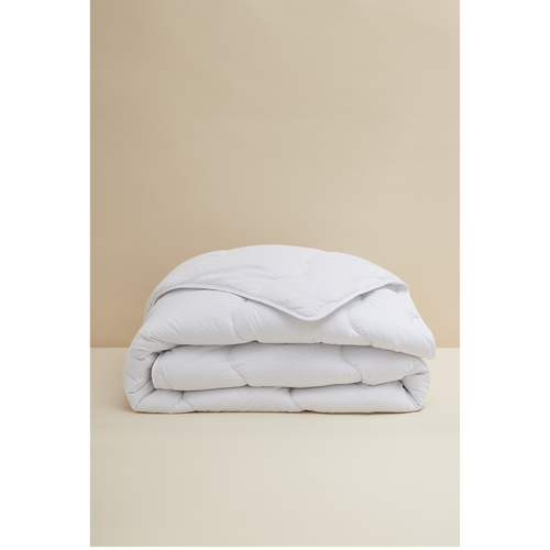 Couette Temperee — vue 2