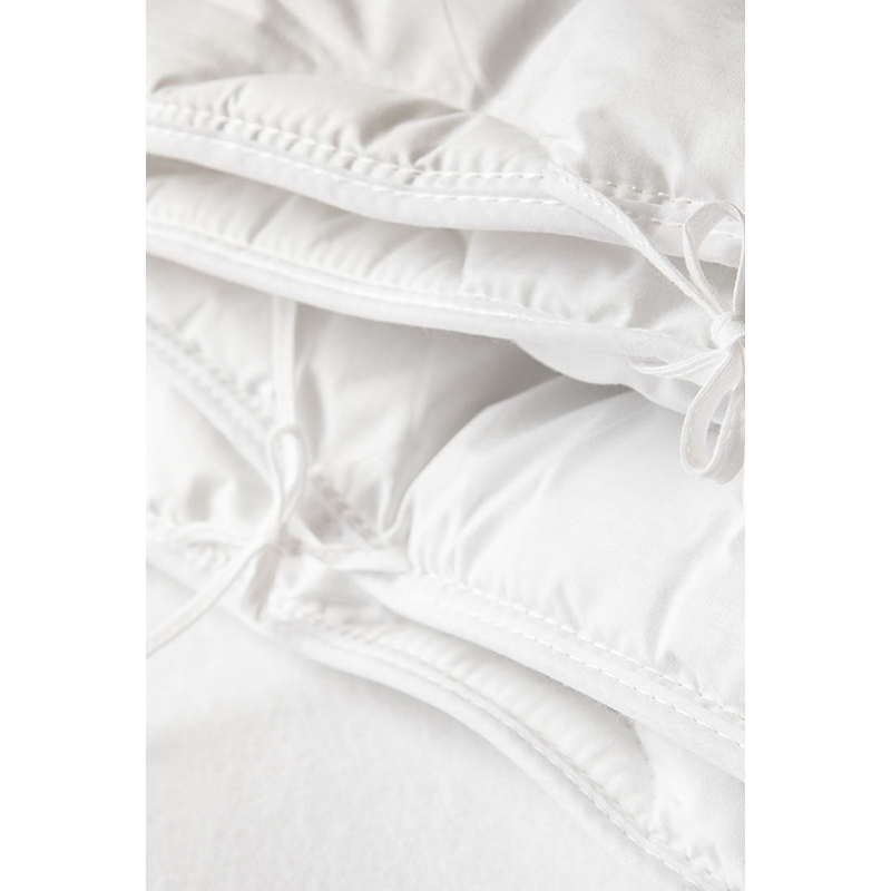 Couette Temperee &mdash; vue 5