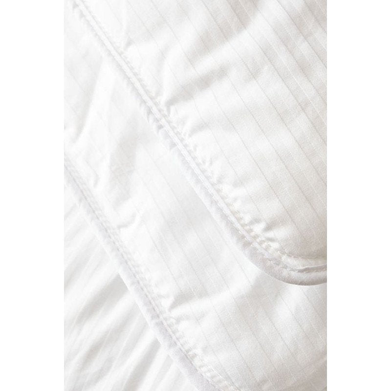 Couette Volupte &mdash; vue 7
