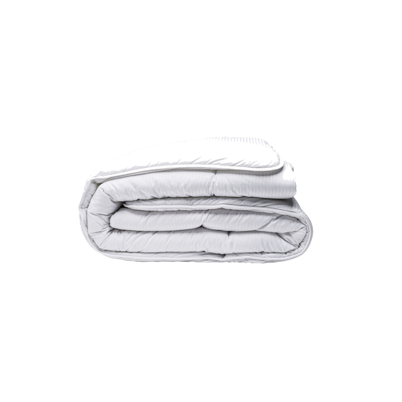 Couette Volupte &mdash; vue 1