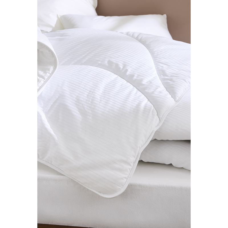 Couette Volupte &mdash; vue 3