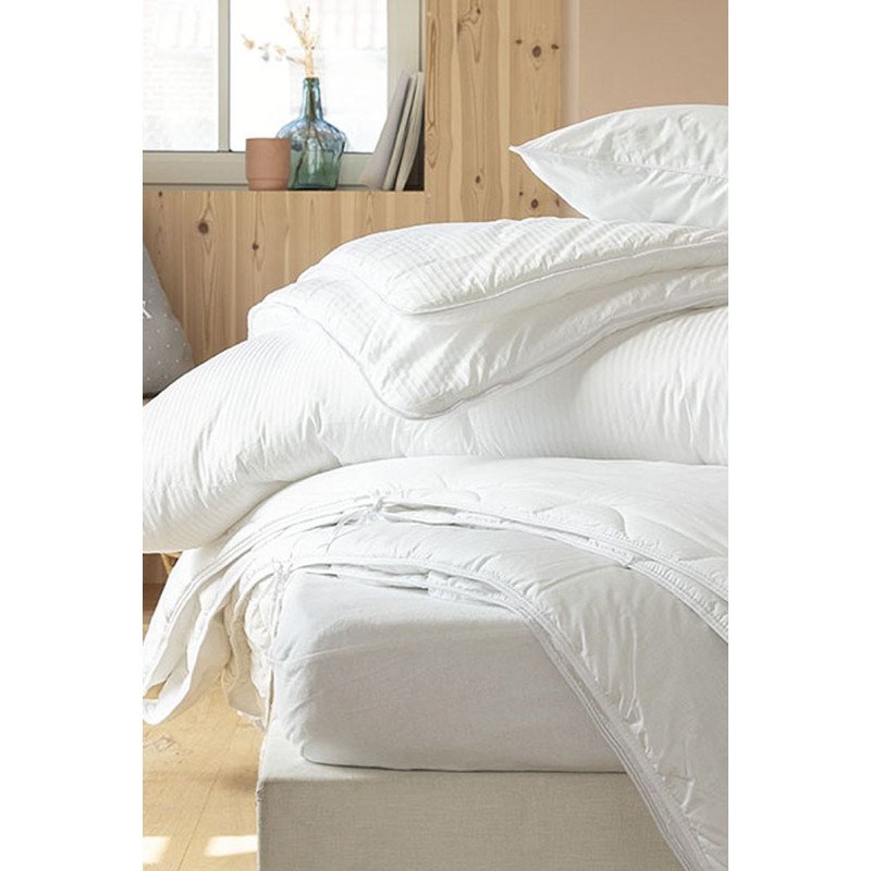 Couette Volupte &mdash; vue 6