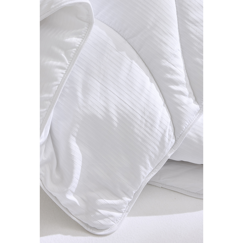 Couette Volupte &mdash; vue 4