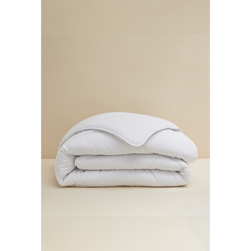 Couette Volupte — vue 2