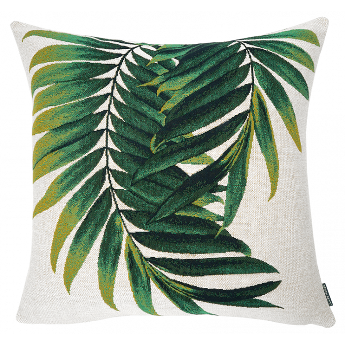 Coussin Fidji