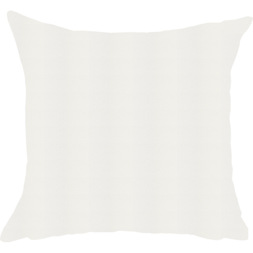 Coussin Fidji — vue 2