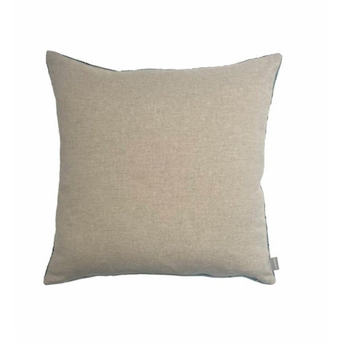COUSSIN ANIME FLORE LIGE PRUSSE