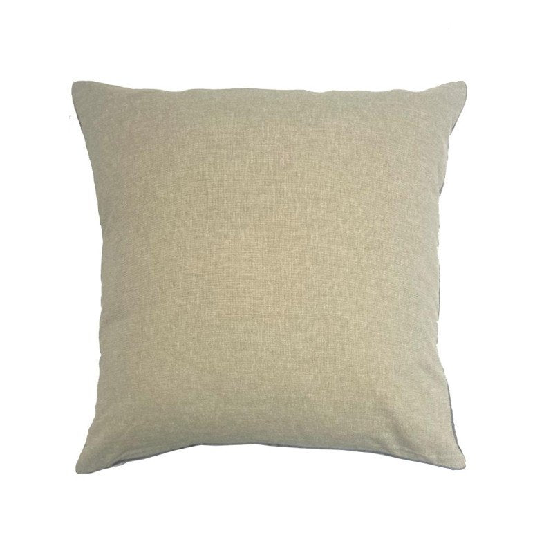 COUSSIN ANIME JADE FLOWER ECUME &mdash; vue 2