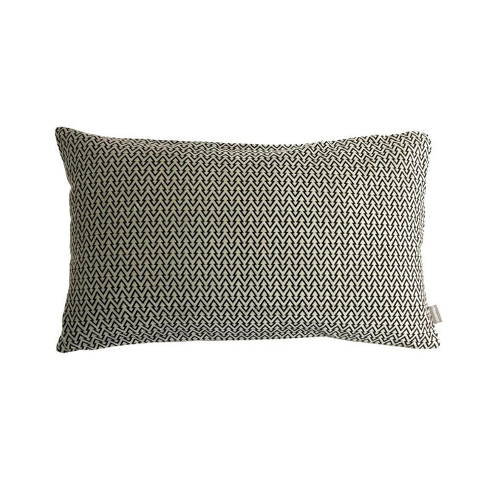 COUSSIN ANIME ROSETTA CIMENT