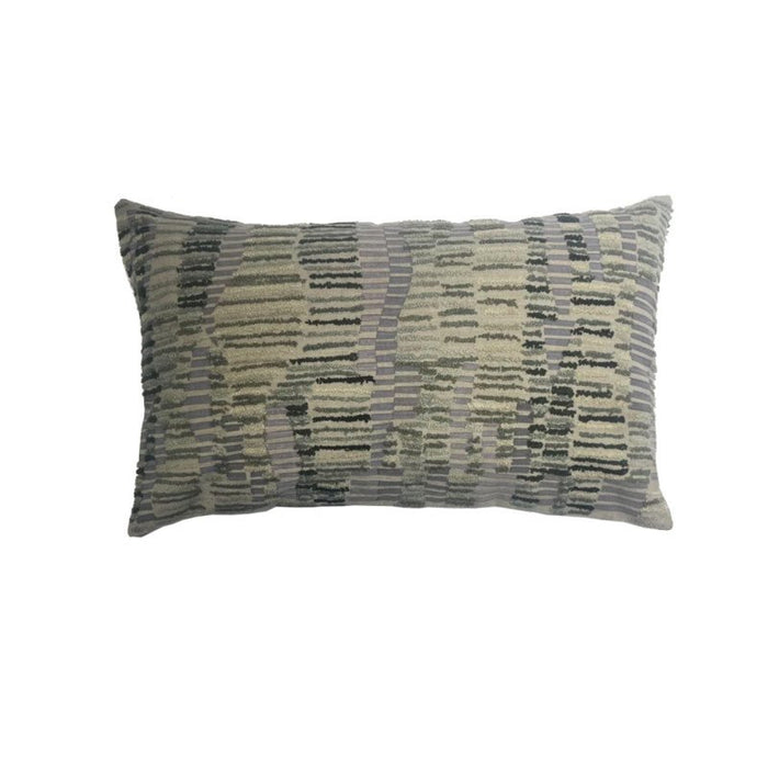 COUSSIN ANIME SOLIS SILVER