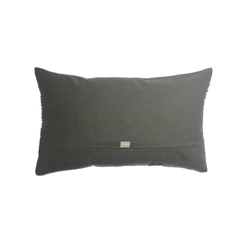 COUSSIN ANIME SOLIS SILVER &mdash; vue 2