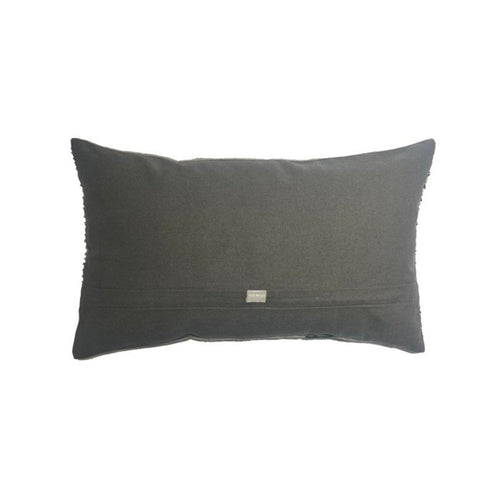 COUSSIN ANIME SOLIS SILVER