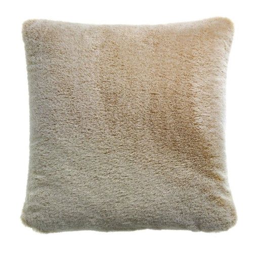 Coussin Kinta Mirabelle