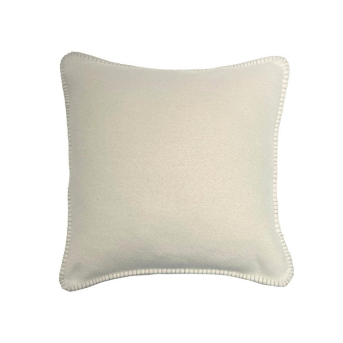 COUSSIN LANADOU LIN