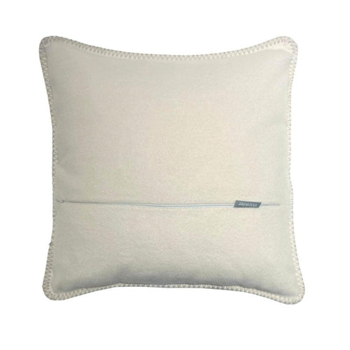 COUSSIN LANADOU LIN