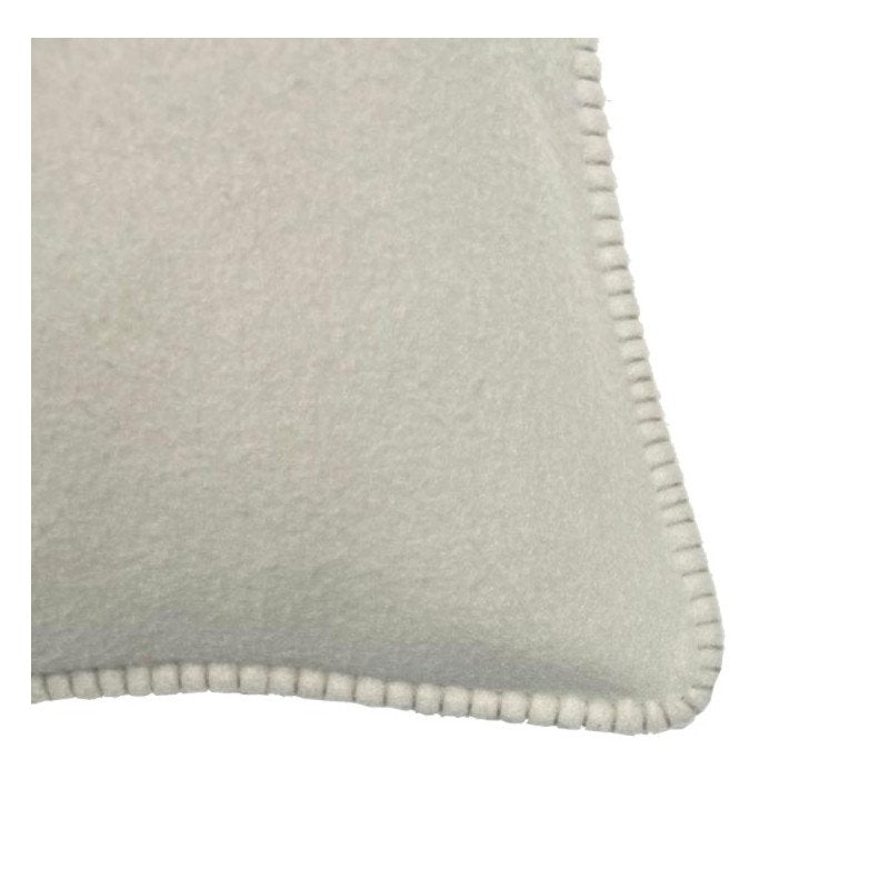 COUSSIN LANADOU LIN &mdash; vue 3