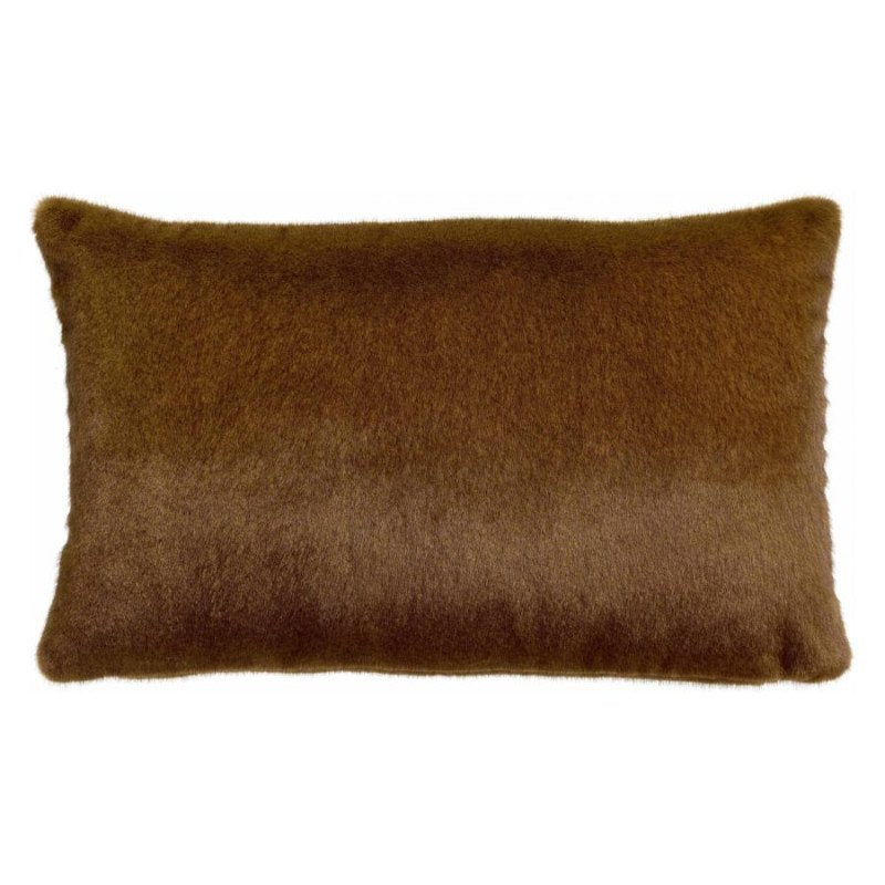 Coussin Liwen Cafe &mdash; vue 1