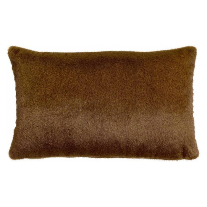 Coussin Liwen Cafe