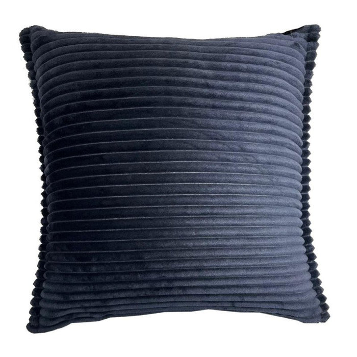 COUSSIN MINOS OMBRE