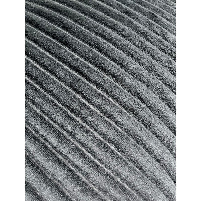 COUSSIN MINOS OMBRE &mdash; vue 2