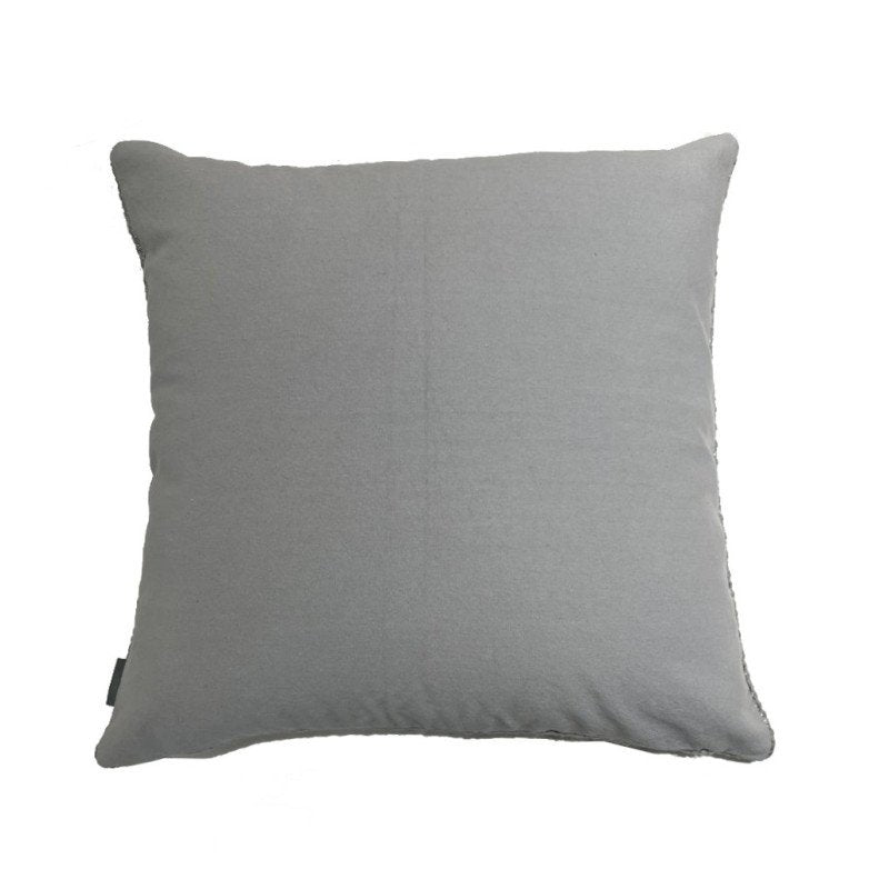 COUSSIN MUSSY PERLE &mdash; vue 4