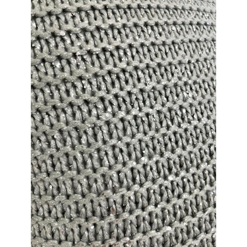 COUSSIN MUSSY PERLE &mdash; vue 3