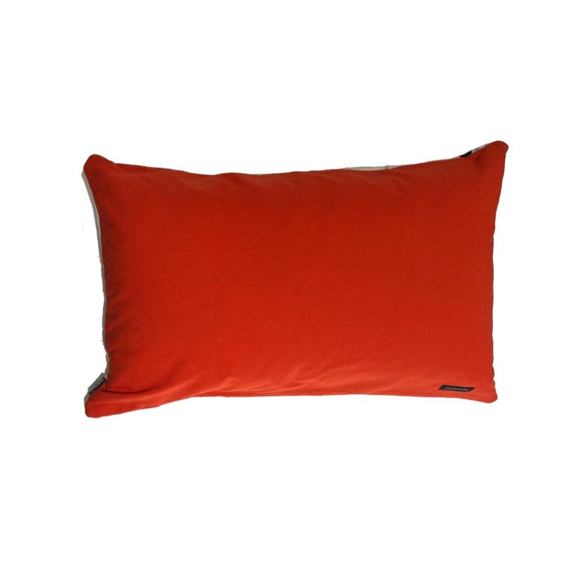 COUSSIN PAINTING MIRO &mdash; vue 3
