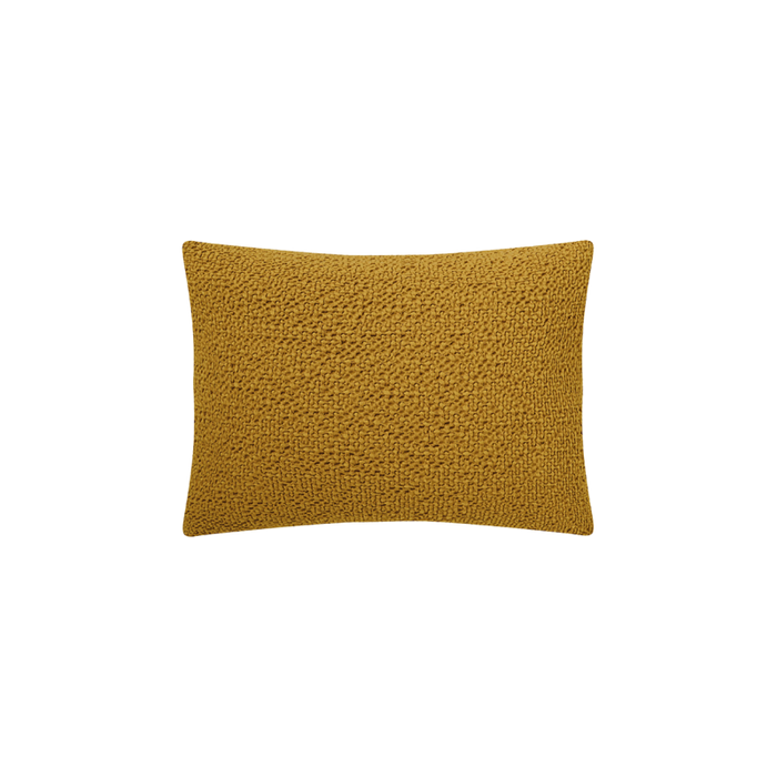 Coussin Songe Pollen