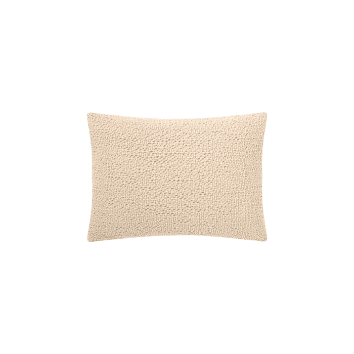 Coussin Songe Vanille