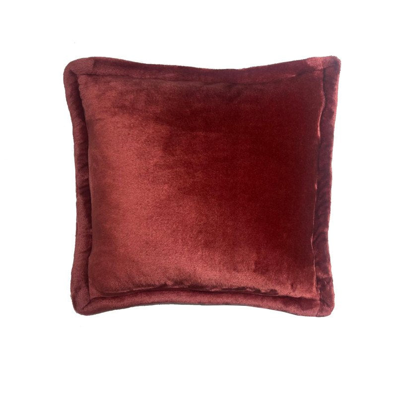 COUSSIN TENDER GARANCE &mdash; vue 1
