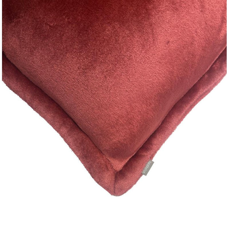 COUSSIN TENDER GARANCE &mdash; vue 3