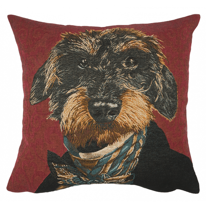 Coussin Terence
