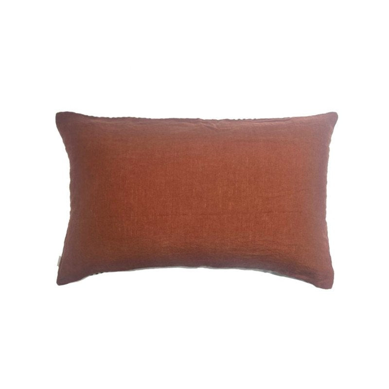 COUSSIN ZEEF JOHAN CARAMEL &mdash; vue 2
