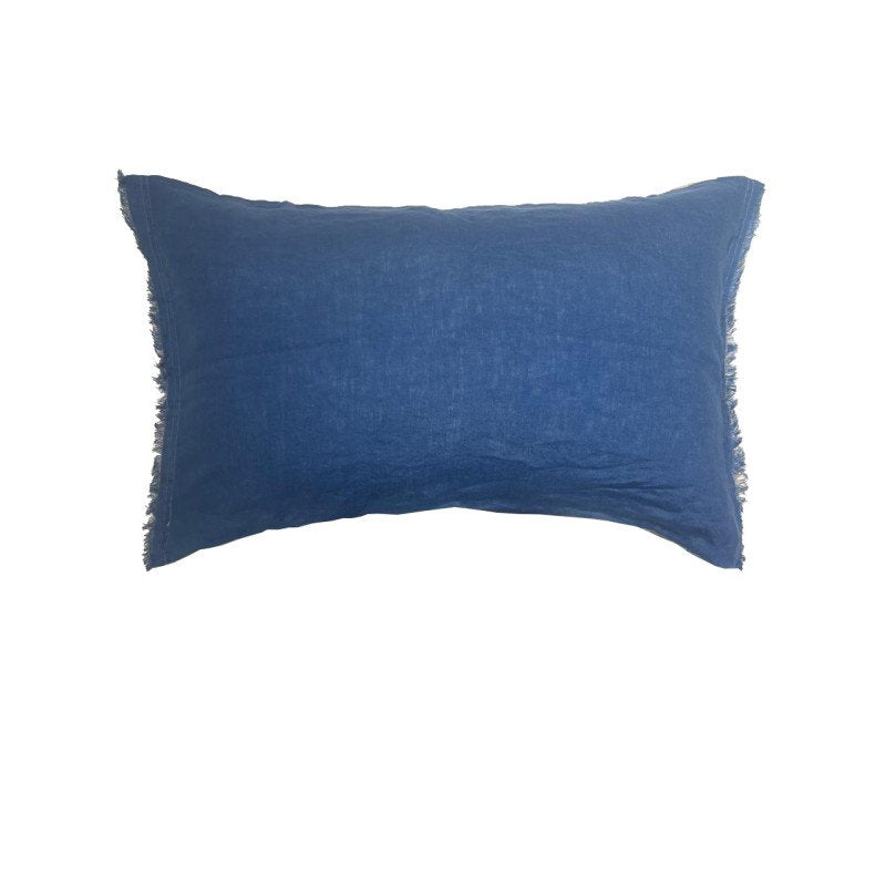 COUSSIN ZEEF MASAI TOUAREG &mdash; vue 2