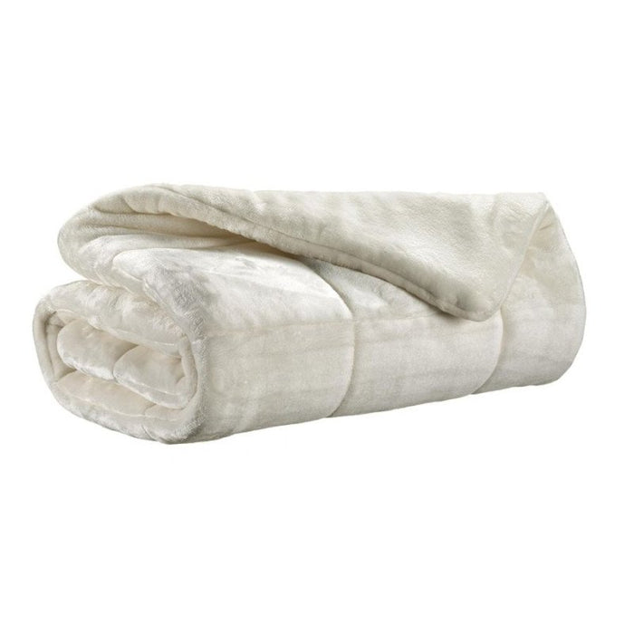 Couvre Lit Betender Neige