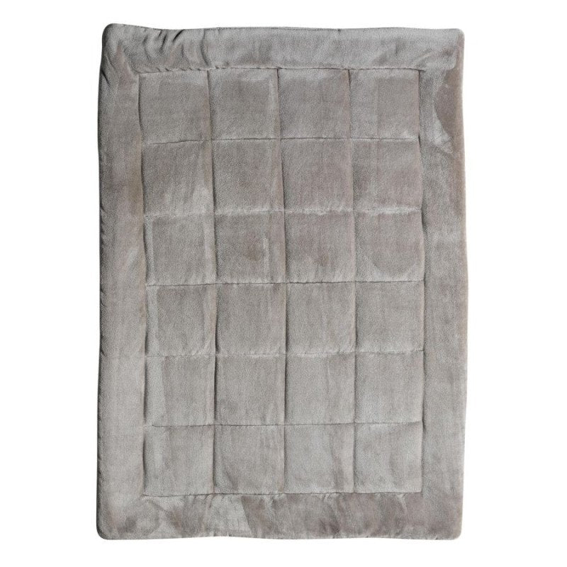 Couvre Lit Betender Neige &mdash; vue 3