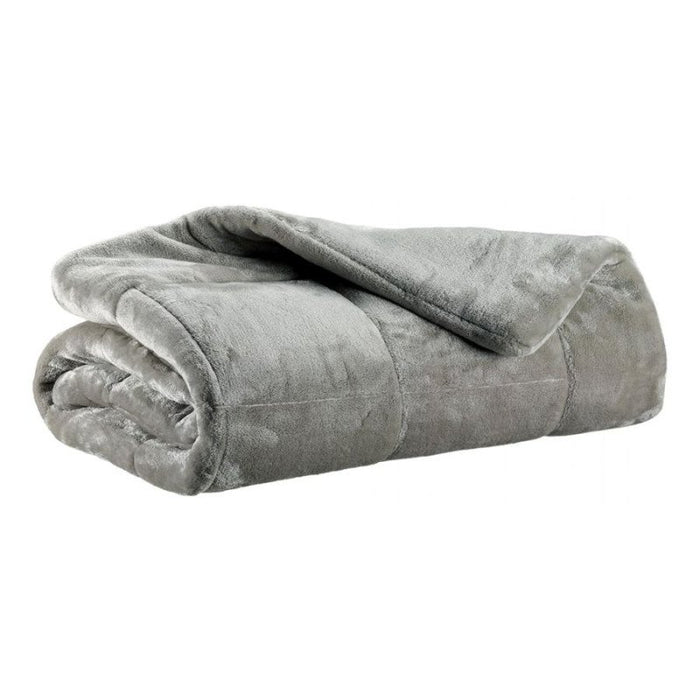 Couvre Lit Betender Perle