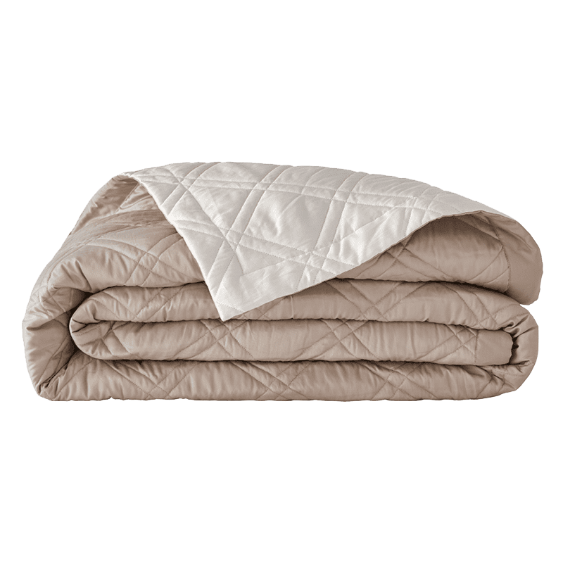Couvre Lit Merveille Reversible &mdash; vue 3