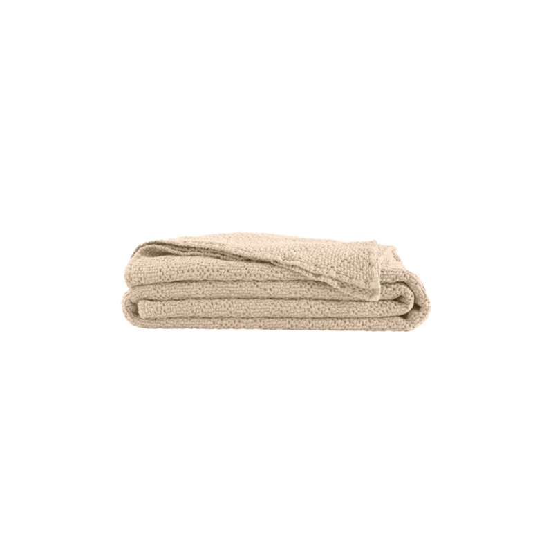 Couvre Lit Songe Vanille &mdash; vue 1