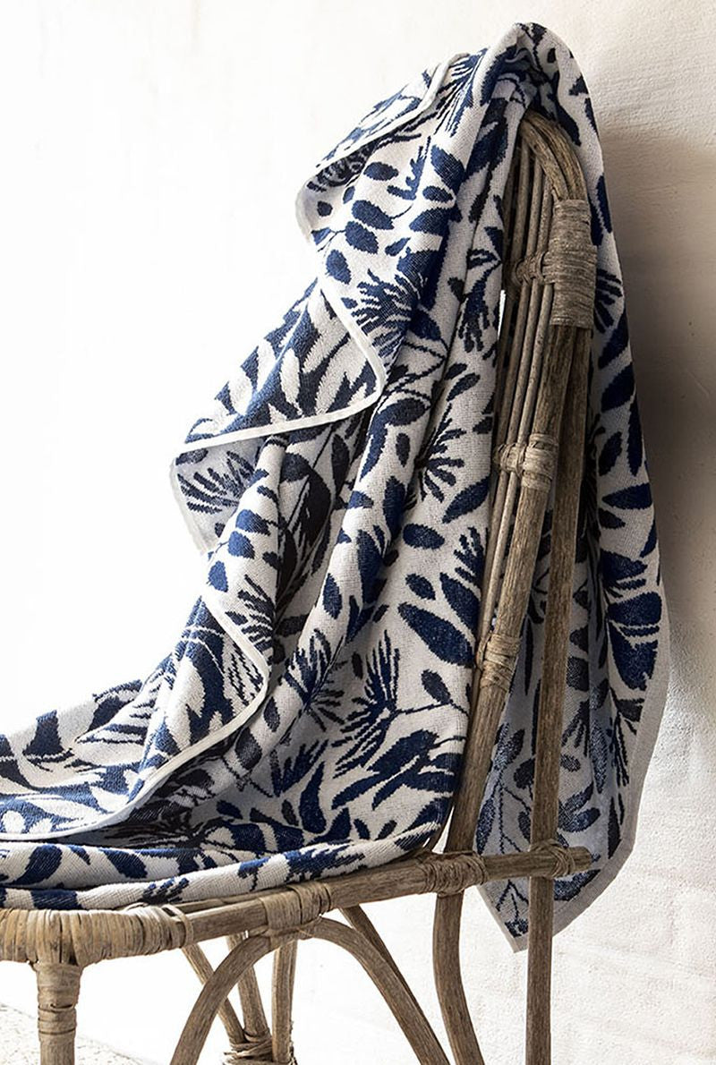 Drap de Plag Brehat Marine &mdash; vue 2
