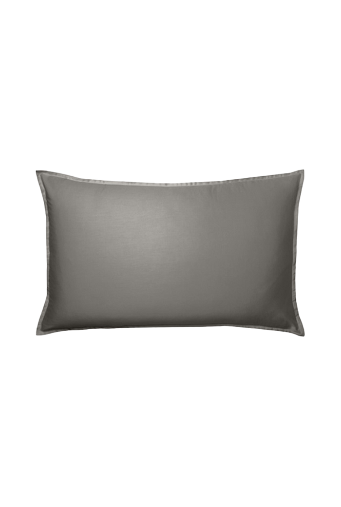 Taie d'Oreiller Palazzo Zinc