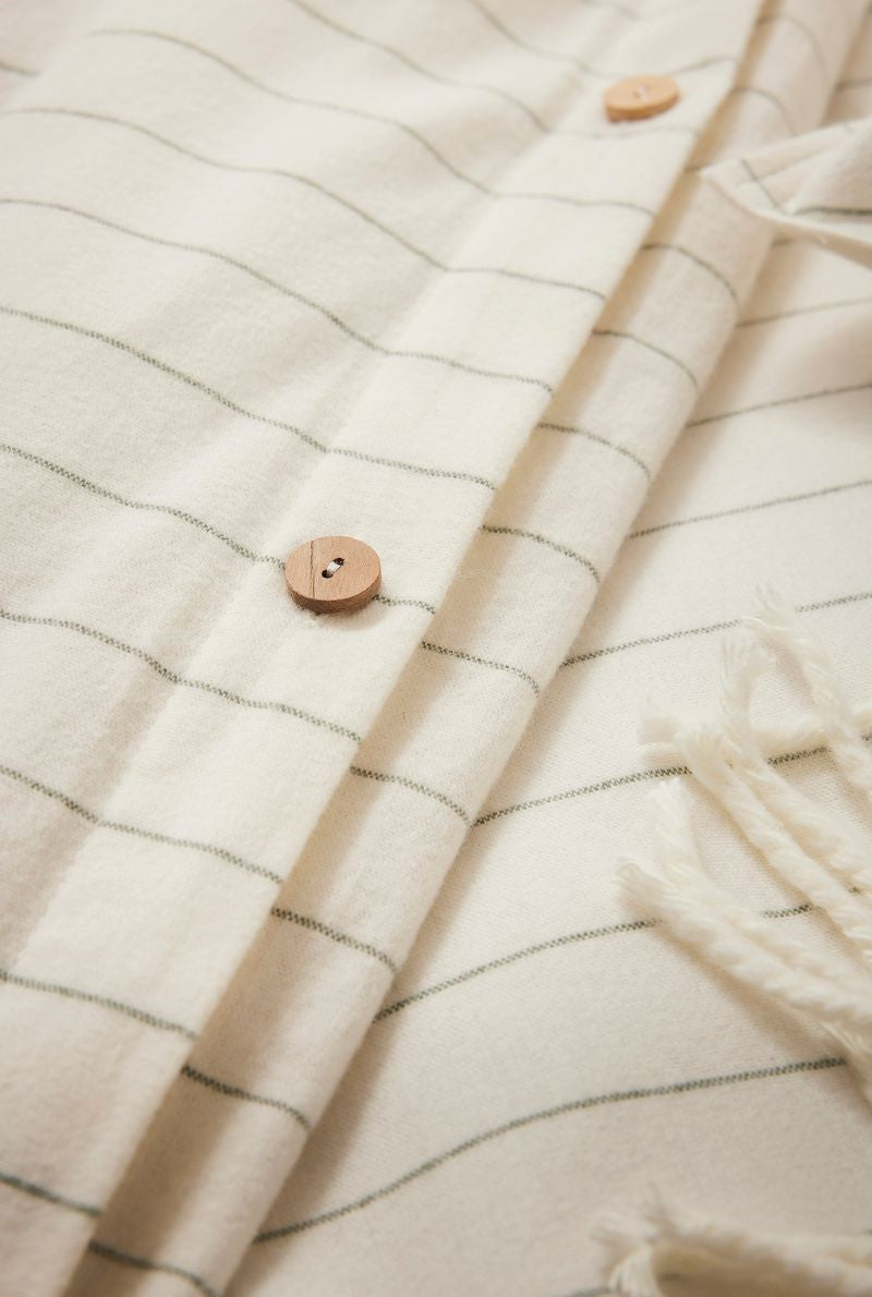 Housse de Couette Equilibre &mdash; vue 5