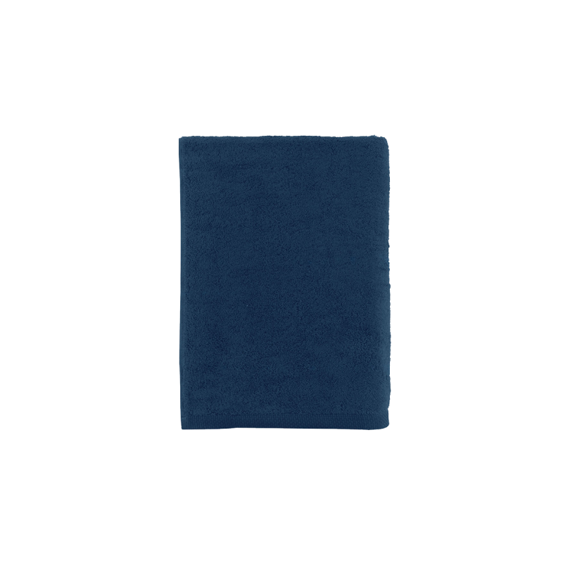 Drap de Bain Aqua Ocean &mdash; vue 1