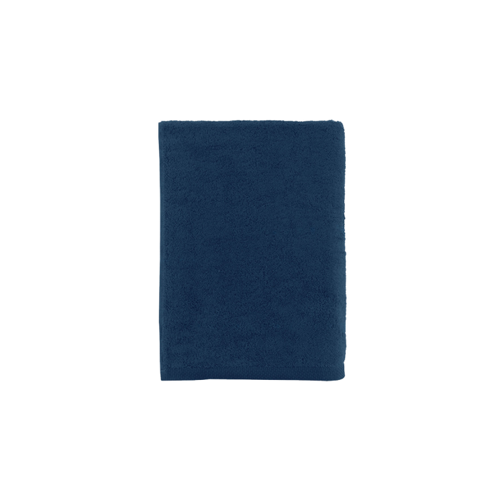 Drap de Bain Aqua Ocean
