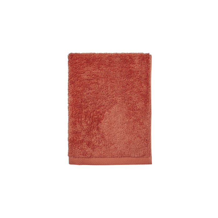 Drap de Bain Aqua Rooibos