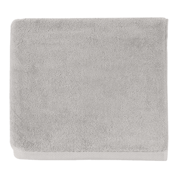 Drap de Bain Essentiel Carrare