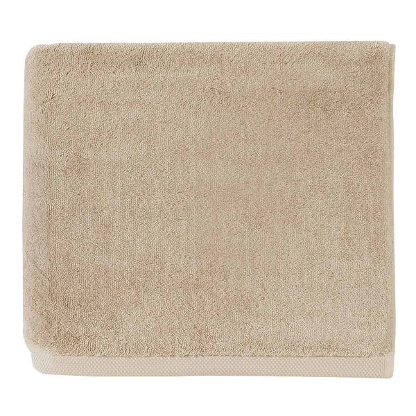 Drap de Bain Essentiel Gazelle