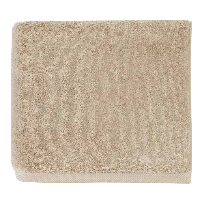 Drap de Bain Essentiel Gazelle