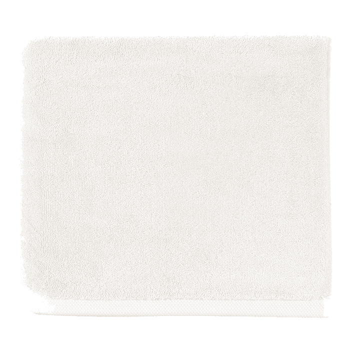 Drap de Bain Essentiel Meringue